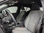 Volvo XC40 1.5 T4 Plug-in hybrid Plus Bright | Trekhaak | Pilot Assist | Memory | Harman/Kardon | Stoel & stuurverwarming | Camera