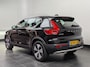 Volvo XC40 1.5 T4 Plug-in hybrid Plus Bright | Trekhaak | Pilot Assist | Memory | Harman/Kardon | Stoel & stuurverwarming | Camera