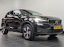 Volvo XC40 1.5 T4 Plug-in hybrid Plus Bright | Trekhaak | Pilot Assist | Memory | Harman/Kardon | Stoel & stuurverwarming | Camera