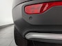 Volvo XC40 1.5 T4 Plug-in hybrid Plus Bright | Trekhaak | Pilot Assist | Memory | Harman/Kardon | Stoel & stuurverwarming | Camera