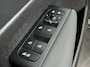 Volvo XC40 1.5 T4 Plug-in hybrid Plus Bright | Trekhaak | Pilot Assist | Memory | Harman/Kardon | Stoel & stuurverwarming | Camera
