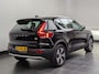 Volvo XC40 1.5 T4 Plug-in hybrid Plus Bright | Trekhaak | Pilot Assist | Memory | Harman/Kardon | Stoel & stuurverwarming | Camera