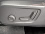 Volvo XC40 1.5 T4 Plug-in hybrid Plus Bright | Trekhaak | Pilot Assist | Memory | Harman/Kardon | Stoel & stuurverwarming | Camera