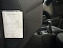 Mitsubishi Space Star 1.0 Cool+, NL auto, 2e eigenaar, Airco, Afneembare trekhaak, Isofix, Prijs incl nieuwe apk, beurt en 3 maanden garantie