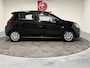 Mitsubishi Space Star 1.0 Cool+, NL auto, 2e eigenaar, Airco, Afneembare trekhaak, Isofix, Prijs incl nieuwe apk, beurt en 3 maanden garantie