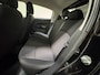 Mitsubishi Space Star 1.0 Cool+, NL auto, 2e eigenaar, Airco, Afneembare trekhaak, Isofix, Prijs incl nieuwe apk, beurt en 3 maanden garantie