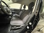 Mitsubishi Space Star 1.0 Cool+, NL auto, 2e eigenaar, Airco, Afneembare trekhaak, Isofix, Prijs incl nieuwe apk, beurt en 3 maanden garantie