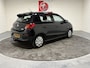 Mitsubishi Space Star 1.0 Cool+, NL auto, 2e eigenaar, Airco, Afneembare trekhaak, Isofix, Prijs incl nieuwe apk, beurt en 3 maanden garantie