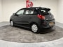Mitsubishi Space Star 1.0 Cool+, NL auto, 2e eigenaar, Airco, Afneembare trekhaak, Isofix, Prijs incl nieuwe apk, beurt en 3 maanden garantie