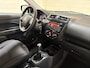 Mitsubishi Space Star 1.0 Cool+, NL auto, 2e eigenaar, Airco, Afneembare trekhaak, Isofix, Prijs incl nieuwe apk, beurt en 3 maanden garantie
