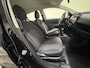 Mitsubishi Space Star 1.0 Cool+, NL auto, 2e eigenaar, Airco, Afneembare trekhaak, Isofix, Prijs incl nieuwe apk, beurt en 3 maanden garantie