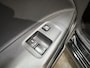 Mitsubishi Space Star 1.0 Cool+, NL auto, 2e eigenaar, Airco, Afneembare trekhaak, Isofix, Prijs incl nieuwe apk, beurt en 3 maanden garantie
