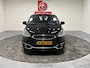 Mitsubishi Space Star 1.0 Cool+, NL auto, 2e eigenaar, Airco, Afneembare trekhaak, Isofix, Prijs incl nieuwe apk, beurt en 3 maanden garantie
