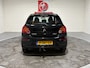 Mitsubishi Space Star 1.0 Cool+, NL auto, 2e eigenaar, Airco, Afneembare trekhaak, Isofix, Prijs incl nieuwe apk, beurt en 3 maanden garantie