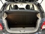 Mitsubishi Space Star 1.0 Cool+, NL auto, 2e eigenaar, Airco, Afneembare trekhaak, Isofix, Prijs incl nieuwe apk, beurt en 3 maanden garantie