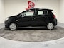 Mitsubishi Space Star 1.0 Cool+, NL auto, 2e eigenaar, Airco, Afneembare trekhaak, Isofix, Prijs incl nieuwe apk, beurt en 3 maanden garantie