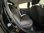 Mitsubishi Space Star 1.0 Cool+, NL auto, 2e eigenaar, Airco, Afneembare trekhaak, Isofix, Prijs incl nieuwe apk, beurt en 3 maanden garantie