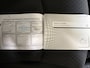 Mitsubishi Space Star 1.0 Cool+, NL auto, 2e eigenaar, Airco, Afneembare trekhaak, Isofix, Prijs incl nieuwe apk, beurt en 3 maanden garantie