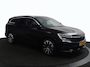 Renault Espace techno E-Tech full hybrid 200 7p. | SOH 97% | trekhaak | pack advanced driving assist |