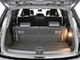 Renault Espace techno E-Tech full hybrid 200 7p. | SOH 97% | trekhaak | pack advanced driving assist |