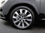 Renault Espace techno E-Tech full hybrid 200 7p. | SOH 97% | trekhaak | pack advanced driving assist |
