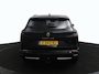 Renault Espace techno E-Tech full hybrid 200 7p. | SOH 97% | trekhaak | pack advanced driving assist |