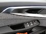 Renault Espace techno E-Tech full hybrid 200 7p. | SOH 97% | trekhaak | pack advanced driving assist |