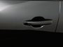 Renault Espace techno E-Tech full hybrid 200 7p. | SOH 97% | trekhaak | pack advanced driving assist |