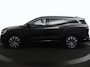 Renault Espace techno E-Tech full hybrid 200 7p. | SOH 97% | trekhaak | pack advanced driving assist |