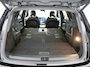 Renault Espace techno E-Tech full hybrid 200 7p. | SOH 97% | trekhaak | pack advanced driving assist |