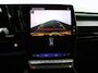 Renault Espace techno E-Tech full hybrid 200 7p. | SOH 97% | trekhaak | pack advanced driving assist |