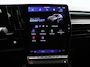 Renault Espace techno E-Tech full hybrid 200 7p. | SOH 97% | trekhaak | pack advanced driving assist |