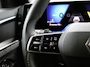 Renault Espace techno E-Tech full hybrid 200 7p. | SOH 97% | trekhaak | pack advanced driving assist |