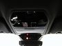 Renault Espace techno E-Tech full hybrid 200 7p. | SOH 97% | trekhaak | pack advanced driving assist |