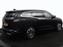 Renault Espace techno E-Tech full hybrid 200 7p. | SOH 97% | trekhaak | pack advanced driving assist |