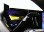 Renault Espace techno E-Tech full hybrid 200 7p. | SOH 97% | trekhaak | pack advanced driving assist |