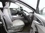Renault Espace techno E-Tech full hybrid 200 7p. | SOH 97% | trekhaak | pack advanced driving assist |