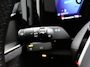 Renault Espace techno E-Tech full hybrid 200 7p. | SOH 97% | trekhaak | pack advanced driving assist |