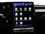 Renault Espace techno E-Tech full hybrid 200 7p. | SOH 97% | trekhaak | pack advanced driving assist |