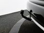 Renault Espace techno E-Tech full hybrid 200 7p. | SOH 97% | trekhaak | pack advanced driving assist |