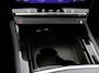 Renault Espace techno E-Tech full hybrid 200 7p. | SOH 97% | trekhaak | pack advanced driving assist |