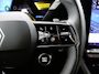 Renault Espace techno E-Tech full hybrid 200 7p. | SOH 97% | trekhaak | pack advanced driving assist |