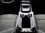 Renault Espace techno E-Tech full hybrid 200 7p. | SOH 97% | trekhaak | pack advanced driving assist |