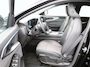 Renault Espace techno E-Tech full hybrid 200 7p. | SOH 97% | trekhaak | pack advanced driving assist |