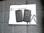 Renault Espace techno E-Tech full hybrid 200 7p. | SOH 97% | trekhaak | pack advanced driving assist |