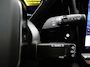 Renault Espace techno E-Tech full hybrid 200 7p. | SOH 97% | trekhaak | pack advanced driving assist |