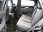 Renault Espace techno E-Tech full hybrid 200 7p. | SOH 97% | trekhaak | pack advanced driving assist |