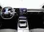 Renault Espace techno E-Tech full hybrid 200 7p. | SOH 97% | trekhaak | pack advanced driving assist |