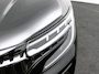 Renault Espace techno E-Tech full hybrid 200 7p. | SOH 97% | trekhaak | pack advanced driving assist |