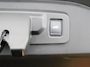 Renault Espace techno E-Tech full hybrid 200 7p. | SOH 97% | trekhaak | pack advanced driving assist |